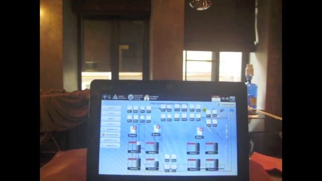 Smart House смотреть онлайн