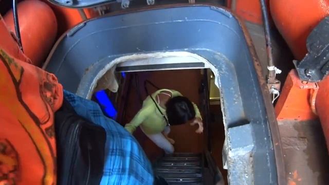 Прибалтика 2018.mp4