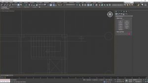 #3dsmax #autocad #import How to import AutoCAD file in 3DS Max 2020  best explained