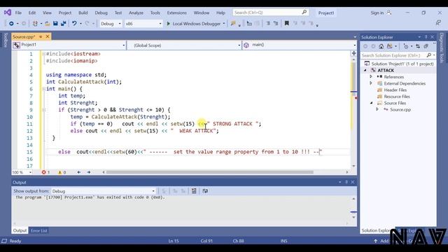 Unreal Engine 4 - Lecture 2: Basic Blueprint & C++ Programming Concepts