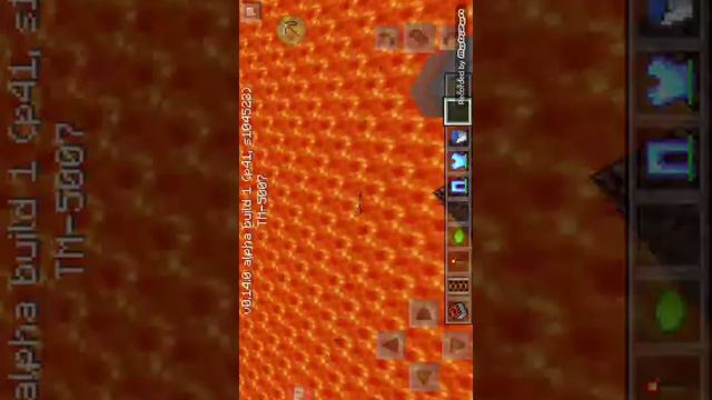 Новая версия майнкравта 0,14,0 смотреть онлайн