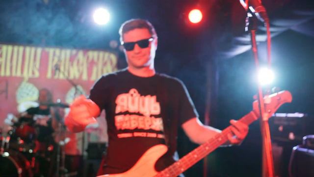 Яйцы Fаберже в Питере 2023 смотреть онлайн