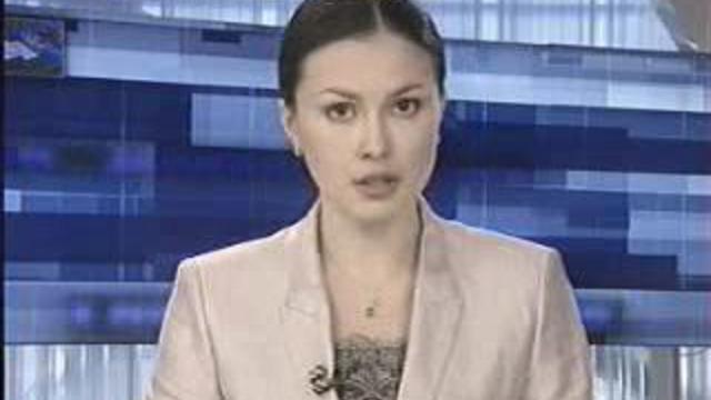 Юные сатанисты 