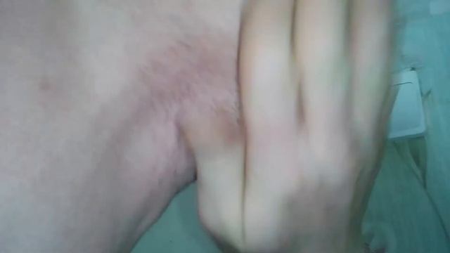 Гори волосинка смотреть онлайн