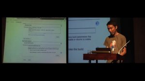 Increase Jenkins Availability in the Enterprise - JUC Israel 2013