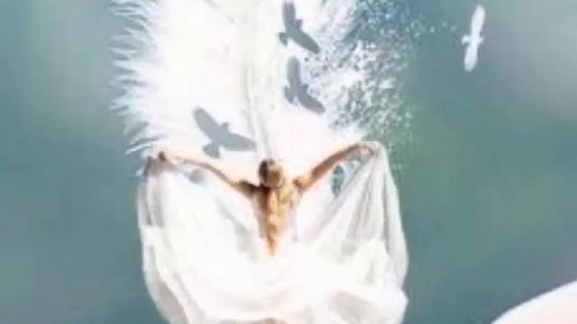 ПОЦЕЛУЙ ДУШИ. смотреть онлайн