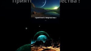 Эмбиент - Настроение печальное - Tides   Windows of Ken Вертикальное видео HD