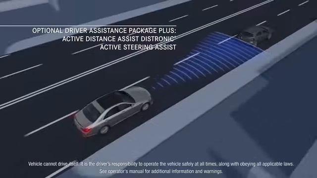 01 Mercedes Benz 2018 S Class Sedan смотреть онлайн