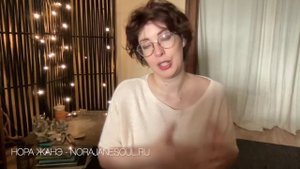 Северный узел/Раху в 10 доме или Козероге, Южный узел/Кету в 4 доме или Раке