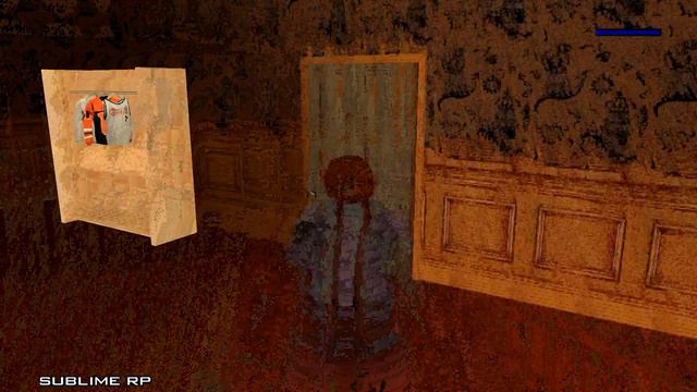 gta_sa 2013-03-25 13-11-14-44 смотреть онлайн