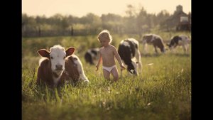 НОВЫЙ РУССКИЙ МЕГА-ХИТ!