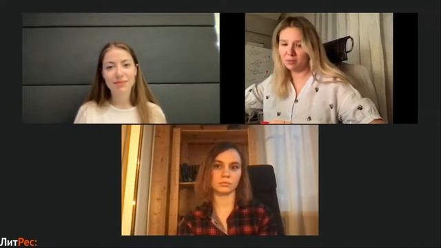 Писательская продуктивность