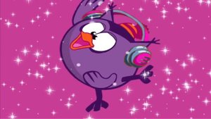 2 класс 2 урок двухчастная форма музыки