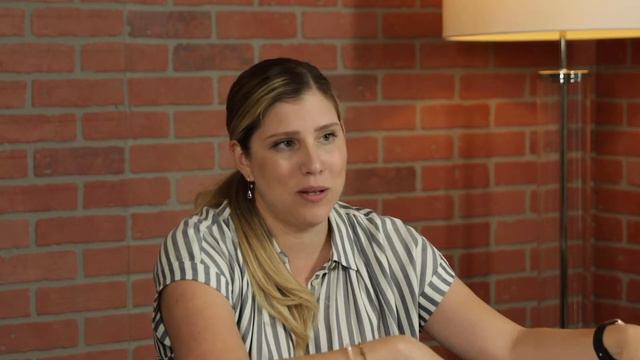 What is mortgage insurance aka PMI !?! Explained