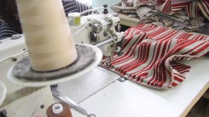 Производство мягкой мебели в Красноярске - мебельная компания Junibacken (Июньская горка)