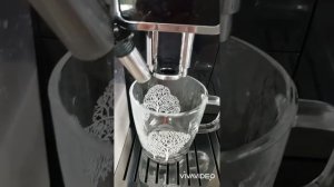 Delonghi ECAM 350.50
