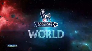 Мир Премьер Лиги 13/07/2015 EPL World f-uefa.ru