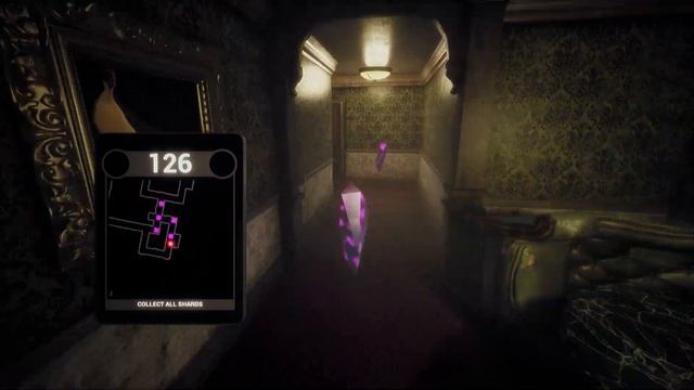 Не страшные бега - Dark Deception - Эпизод 1 смотреть онлайн