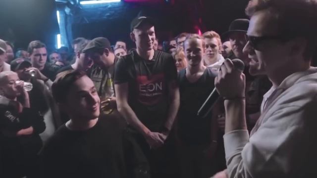 БАЛДИ СТАЛ УМНИЧКОЙ - RYTP Baldi's Basics CRACK| 500 ПОДПИСЧИКОВ смотреть онлайн