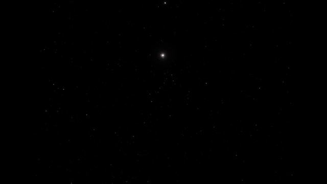 Музыка для расслабления Sift Density & Time смотреть онлайн