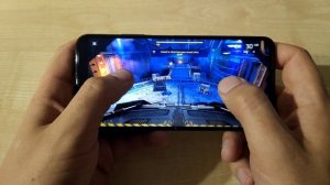 Honor 20 полный обзор.