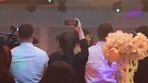 Сур Помери 2021