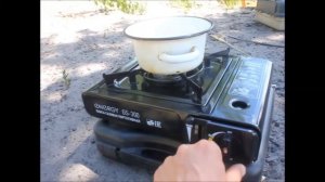 Сеа-про 30 прогулка после замены помпы