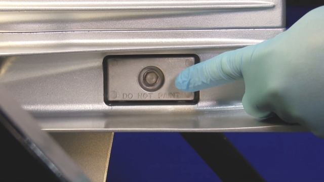 Honda Marine DIY Anode Inspection смотреть онлайн