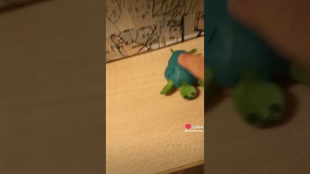 Зачем хомяк из черепаха смотреть онлайн