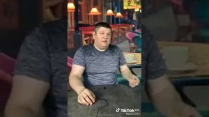 анекдот: кошка-программист