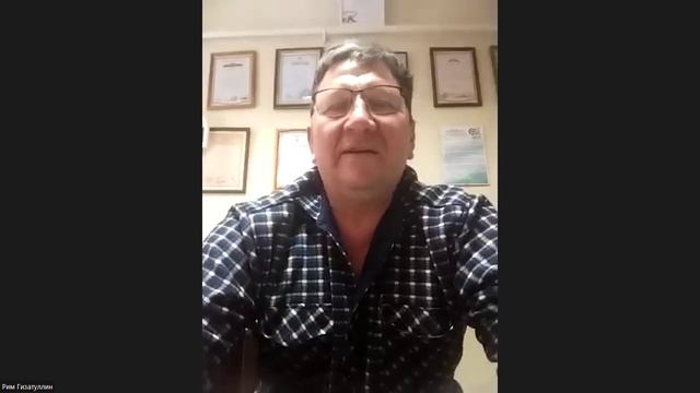 Смехозавтрак день 177 | Смехозарядка отзывы Смехойога | Laughter yoga reviews