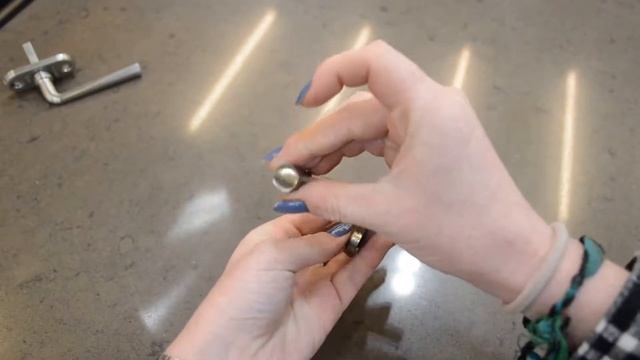 Ручки оконные Comit смотреть онлайн