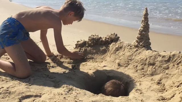 Тель-Авив 02/11/2017 смотреть онлайн