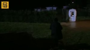 Polat Alemdar - En iyi operasyon sahneleri