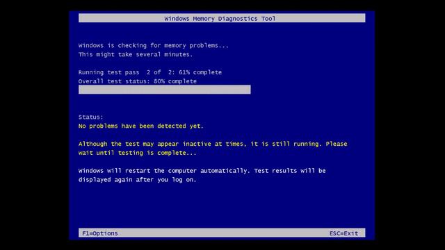 KERNEL DATA INPAGE ERROR FIX