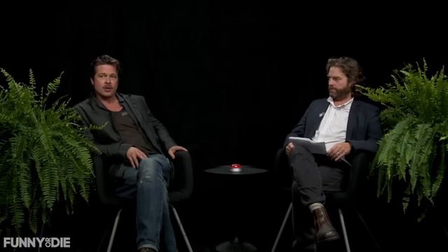 Xbox Series X (почти) 3 года спустя | Почему я ушел с ПК? смотреть онлайн