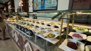 Baron Resort Sharm El Sheikh - Обзор Шикарного Отеля в Шарме 2024