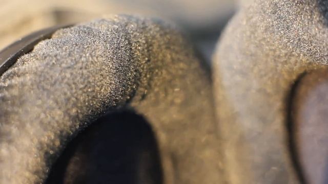 Razer Megalodon 7.1 Gaming Headset Review смотреть онлайн