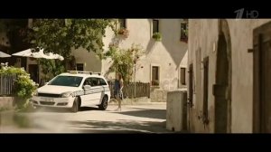 Реклама чай Greenfield   Гринфилд 2017 Обретая себя