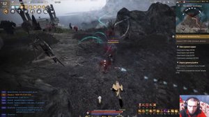 Black Desert  / Звёздная гробница / Блэк Десерт / Бдо / Bdo / Серьги распада / 500-600кк за час /