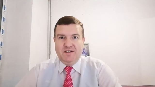 УГОЛОВНАЯ АПЕЛЛЯЦИЯ - СТАТИСТИКА СКОЛЬКО ИХ УДОВЛЕТВОРЯЮТ СУДЫ смотреть онлайн