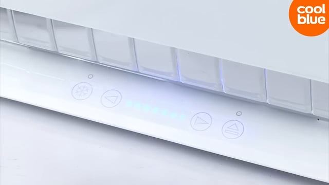 Russell Hobbs Glass Touch Broodrooster videoreview en unboxing (NL/BE) смотреть онлайн