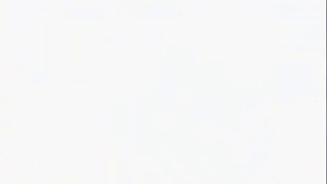 Zelda Oracle of Ages - Goron Dance #12 смотреть онлайн