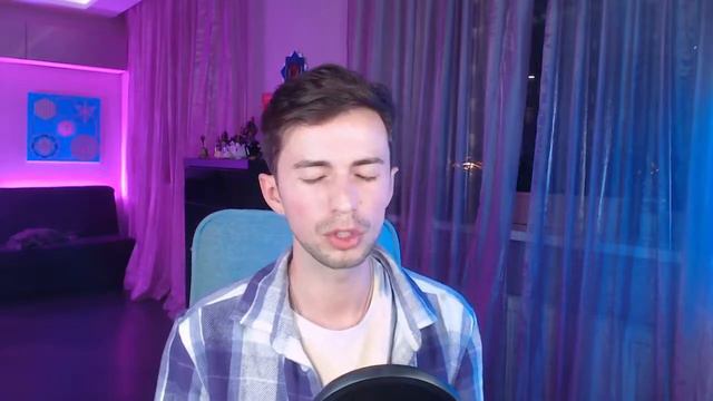 Юрий Фидря."ВЛАДЫКИ ПРОСТРАНСТВА  ченнелинг ОТКРОЙ ГЛАЗА И УЗРИ КТО ТЫ ЕСТЬ! КАКОЕ БУДУЩЕЕ НАС ЖДЕТ