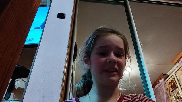 интересно очень ?