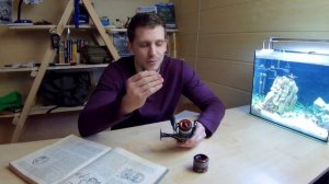 КАТУШКА ПЕТЛИТ? - Человеческий фактор в использовании.