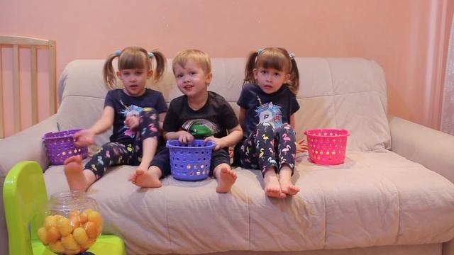 ЗАГАДКИ ДЛЯ ДЕТЕЙ / ПРО ЖИВОТНЫХ /+ С ОТВЕТАМИ / С ОТГАДКАМИ / ПОПРОБУЙ ОТГАДАЙ / ВИДЕО / ОТГАДЫВАТ