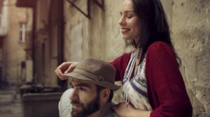 Тушда Бош кийим курса | Tushda Bosh kiyim ko'rsa