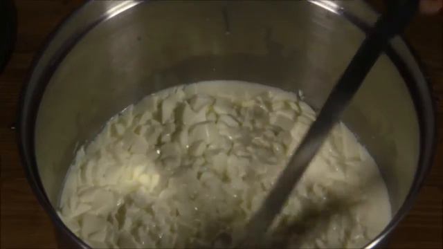 Мини пастеризатор-сыроварня на 15 л