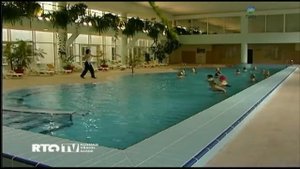 Отдых в Санатории «Плаза» Кисловодск